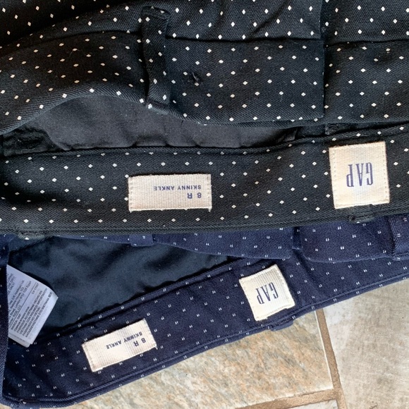 Gap Pants - Picture 3 of 4